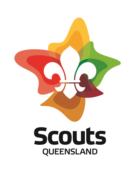 Point Danger Scout Group
